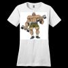Women's Perfect Weight ® Tee Thumbnail