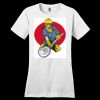 Women's Perfect Weight ® Tee Thumbnail