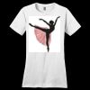 Women's Perfect Weight ® Tee Thumbnail