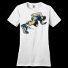 Women's Perfect Weight ® Tee Thumbnail