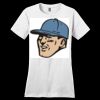 Women's Perfect Weight ® Tee Thumbnail