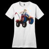 Women's Perfect Weight ® Tee Thumbnail