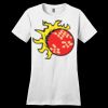 Women's Perfect Weight ® Tee Thumbnail