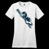 Women's Perfect Weight ® Tee Thumbnail