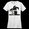Women's Perfect Weight ® Tee Thumbnail