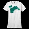 Women's Perfect Weight ® Tee Thumbnail