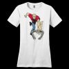 Women's Perfect Weight ® Tee Thumbnail