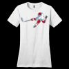 Women's Perfect Weight ® Tee Thumbnail