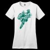 Women's Perfect Weight ® Tee Thumbnail
