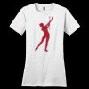 Women's Perfect Weight ® Tee Thumbnail