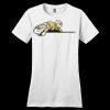 Women's Perfect Weight ® Tee Thumbnail