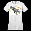 Women's Perfect Weight ® Tee Thumbnail