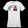 Women's Perfect Weight ® Tee Thumbnail
