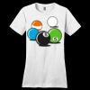 Women's Perfect Weight ® Tee Thumbnail