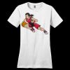 Women's Perfect Weight ® Tee Thumbnail