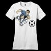 Women's Perfect Weight ® Tee Thumbnail