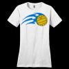 Women's Perfect Weight ® Tee Thumbnail