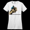 Women's Perfect Weight ® Tee Thumbnail