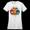 Women's Perfect Weight ® Tee Thumbnail