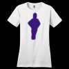 Women's Perfect Weight ® Tee Thumbnail