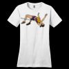 Women's Perfect Weight ® Tee Thumbnail