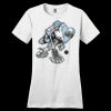 Women's Perfect Weight ® Tee Thumbnail