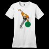 Women's Perfect Weight ® Tee Thumbnail