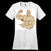 Women's Perfect Weight ® Tee Thumbnail