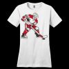 Women's Perfect Weight ® Tee Thumbnail