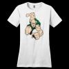 Women's Perfect Weight ® Tee Thumbnail