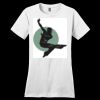 Women's Perfect Weight ® Tee Thumbnail