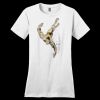 Women's Perfect Weight ® Tee Thumbnail