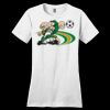 Women's Perfect Weight ® Tee Thumbnail