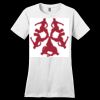 Women's Perfect Weight ® Tee Thumbnail