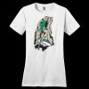 Women's Perfect Weight ® Tee Thumbnail