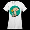 Women's Perfect Weight ® Tee Thumbnail