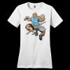 Women's Perfect Weight ® Tee Thumbnail