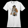 Women's Perfect Weight ® Tee Thumbnail