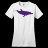 Women's Perfect Weight ® Tee Thumbnail