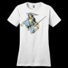 Women's Perfect Weight ® Tee Thumbnail