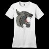 Women's Perfect Weight ® Tee Thumbnail
