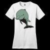 Women's Perfect Weight ® Tee Thumbnail