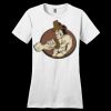 Women's Perfect Weight ® Tee Thumbnail