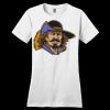 Women's Perfect Weight ® Tee Thumbnail