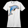 Women's Perfect Weight ® Tee Thumbnail