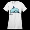 Women's Perfect Weight ® Tee Thumbnail