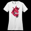 Women's Perfect Weight ® Tee Thumbnail