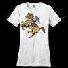 Women's Perfect Weight ® Tee Thumbnail