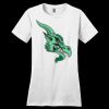 Women's Perfect Weight ® Tee Thumbnail