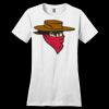 Women's Perfect Weight ® Tee Thumbnail